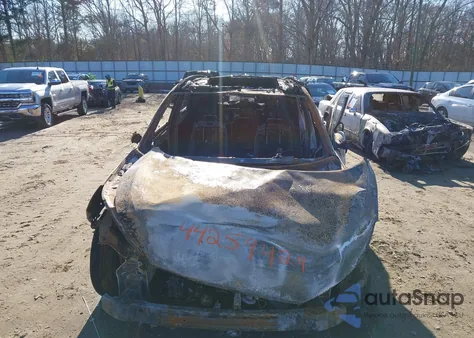 2016 Hyundai Tucson Limited z USA, uszkodzony, nr VIN KM8J33A26GU214521